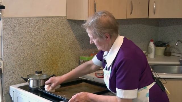 Исторические Открытия