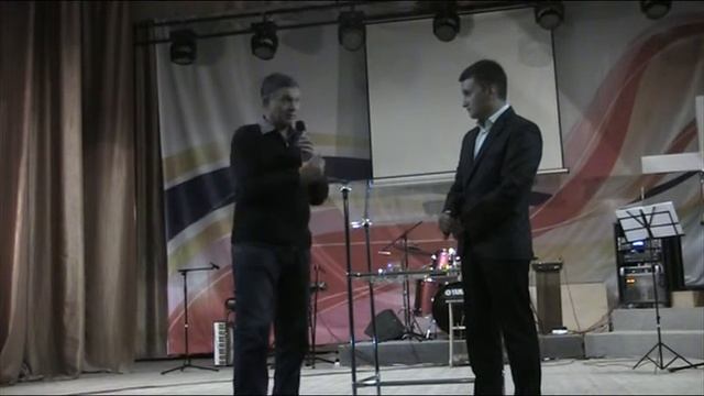 СВИДЕТЕЛЬСТВО ИСЦЕЛЕНИЕ ОТ РАКА (ЗАДОКУМЕНТИРОВАННОЕ ) смотреть онлайн