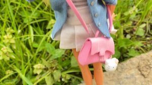 ВЛОГ: Спонтанно полетели в ЯПОНИЮ??????