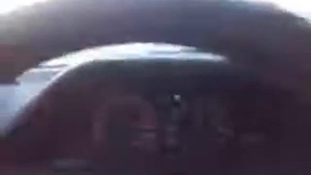 пежо 605 - Toyota нам не показатель смотреть онлайн