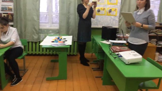 ОБЖ 8 9 класс смотреть онлайн
