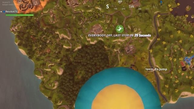 PlayerUnknown Battleground Noob Stream, Trying to Git Good! Come Chat!! смотреть онлайн
