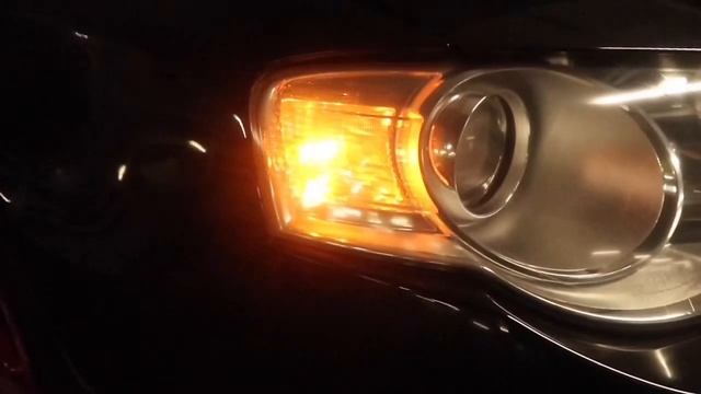 Vw Passat b6 stance wagon смотреть онлайн
