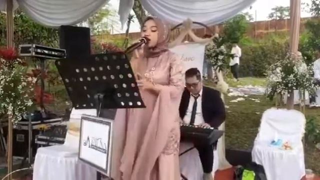 athena entertaiment, cover I Have Nothing, Whitney Houston. live audio record behringer X16 air смотреть онлайн