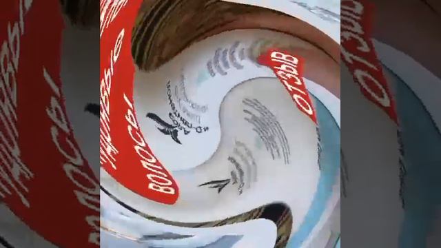 28 января 2024 г. смотреть онлайн