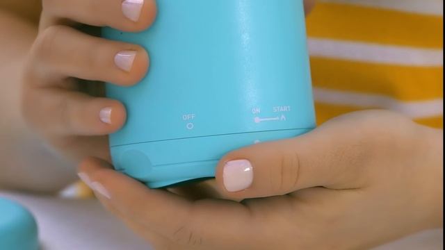 Keep Mosquitoes Away With Thermacell Patio Shield Mosquito Repeller