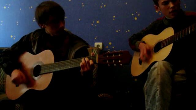 я хочу быть с тобой ( Дворовые песни ) смотреть онлайн