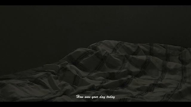 (playlist) 마음이 죽은 사람들에게, 가사없는 음악