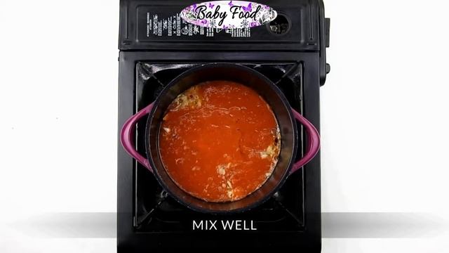 5 Healthy Soup Recipes For 8 Months+ Babies And Toddlers | Soup Recipes For Babies And Toddlers