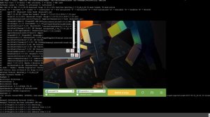 как узнать название мода из-за которого возникает конфликт