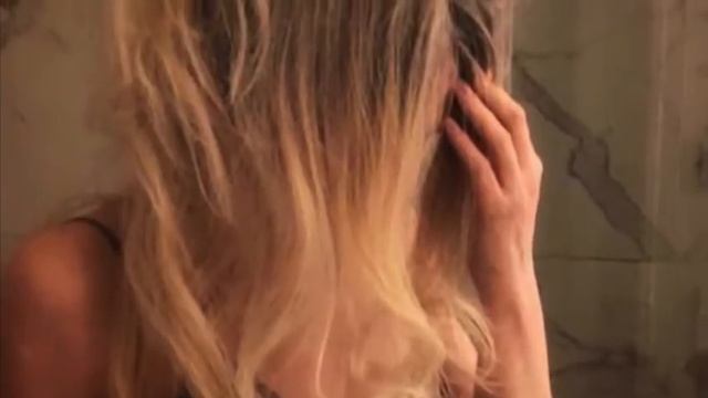 Я ухожу. Обязательно Послушайте Читает Автор А.М.Т. смотреть онлайн