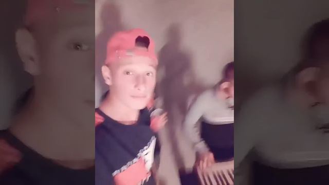 23. augusta 2019 смотреть онлайн