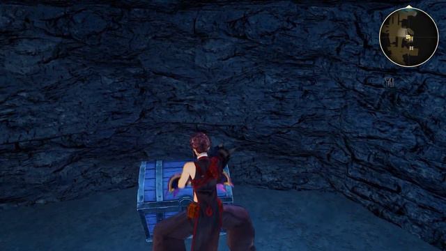 TALES OF ARISE : Guide du débutant pour sauver le monde | Les bons tips (sous-titrés)👍 смотреть онлайн