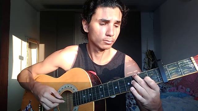Enhypen - Polaroid Love cover смотреть онлайн