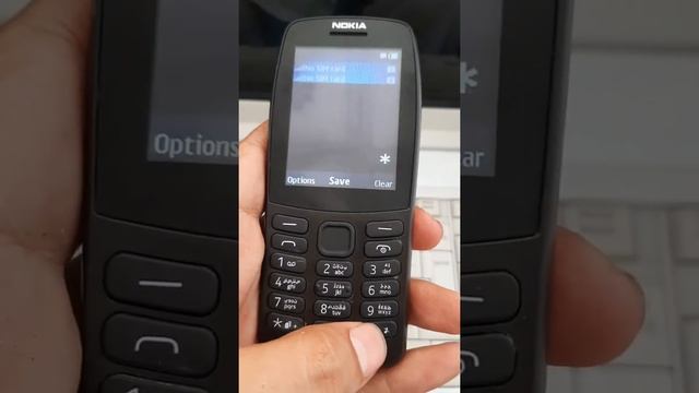 Nokia 210 imei change code смотреть онлайн