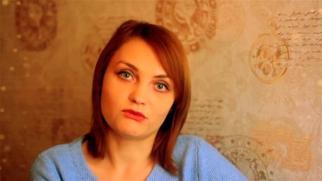 новогодний марафон первый выпуск смотреть онлайн