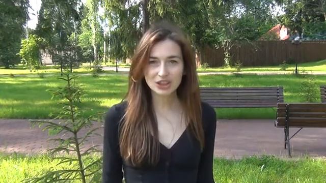 Отзыв о кастомарафоне 108 секретов как быстро и успешно выйти замуж смотреть онлайн