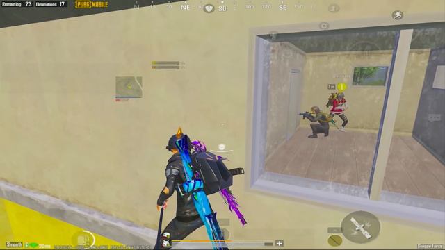 92 KILLS!🔥 IN 3 MATCHES FASTEST GAMEPLAY With 32+30+30 KILLS😍SAMSUNG,A7,A8,J2,J3,J4,J5,J6,J7,XS смотреть онлайн