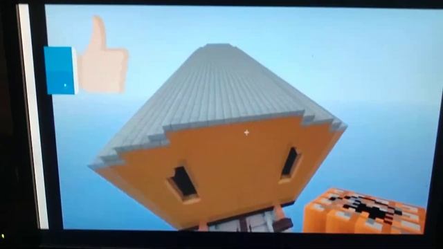 Что будет если Диск DVD Вставить в ps3? смотреть онлайн