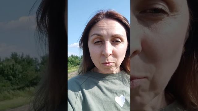 Сделайте это и клиенты будут находить вас сами #shorts