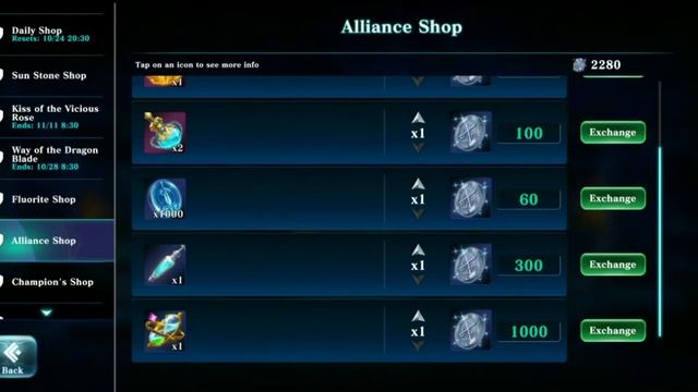 how to get mana potion in Evertale #evertale #worldstar смотреть онлайн