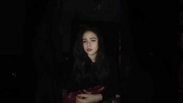 ну здравствуй, мой все еще самый любимый мужчина, 
прошло уже столько ночей, я сбита со счету. 
реш смотреть онлайн