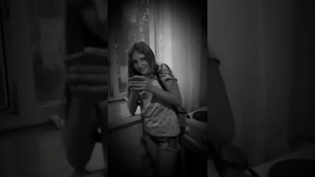 Саня ну не снимай !!! смотреть онлайн