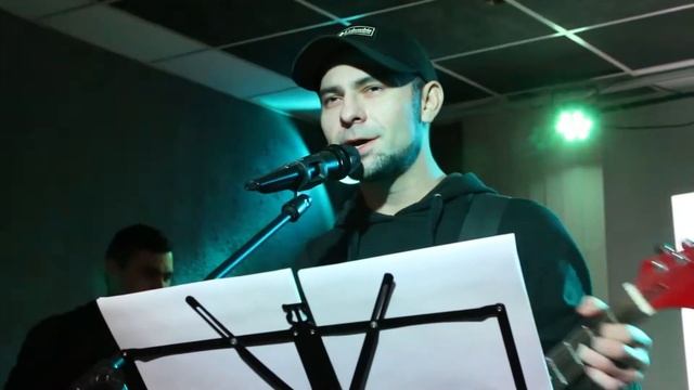 Остановка сердца смотреть онлайн