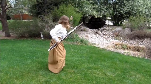 My Fair Bassoon смотреть онлайн