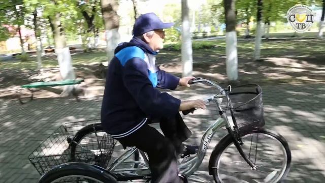 "25 лет социальной работе в РФ" - ССП - 2016. Форум работников социальной защиты населения смотреть онлайн