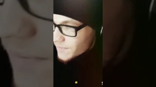 не живите с не любимыми смотреть онлайн