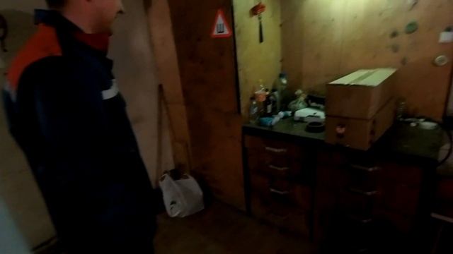 Свап 1JZ-GTE на Марк 2 JZX90 смотреть онлайн