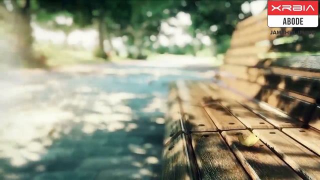 Xrbia abode WalkThrough смотреть онлайн