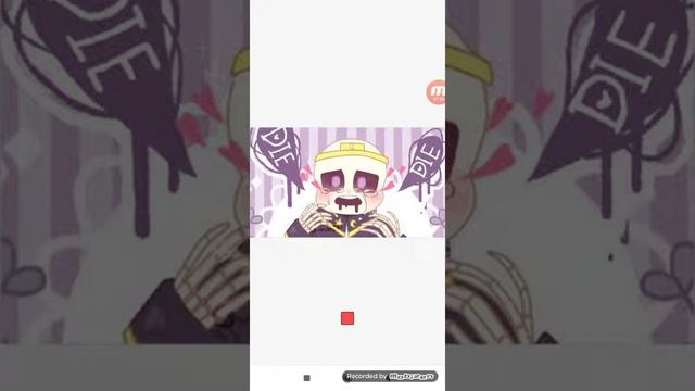 Dreamtale  клип песни Клятва Сказки Черного Города