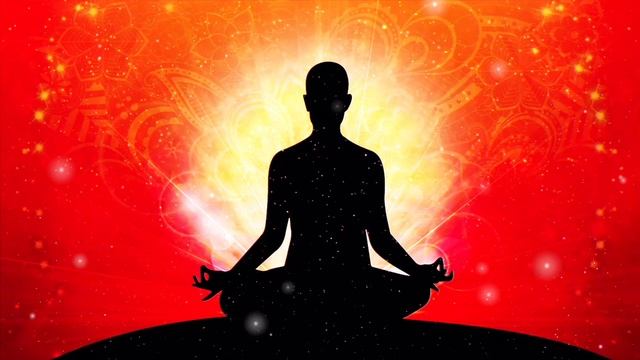 15 Minutes Gayatri Mantra Meditation - Most Powerful Mantra смотреть онлайн