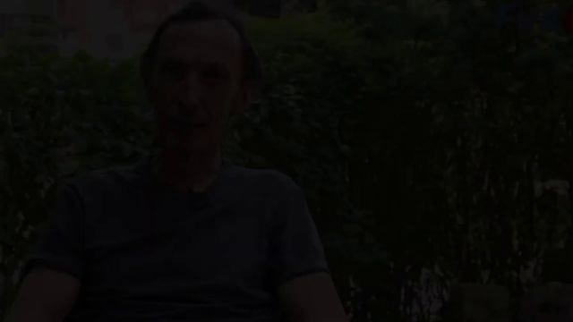 #66.9 САМЫЙ БЫСТРЫЙ ПЕРЕСКАЗ: КУЧКА ТРЕЙЛЕРОВ И БЭТМЕН! (МОНТАЖ, Х#ЛИ) смотреть онлайн