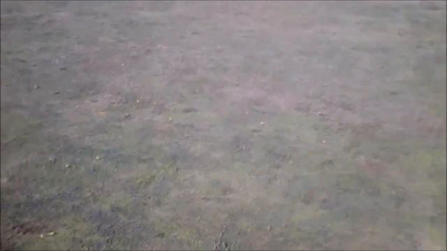 Полёт на syma x5 смотреть онлайн