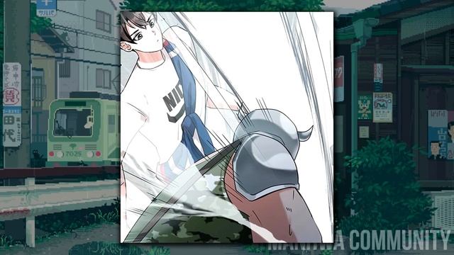 Guy With Superpowers Works At Regular Job Bcs He Doesn't Have Money To Enroll In A Superhero Academ смотреть онлайн