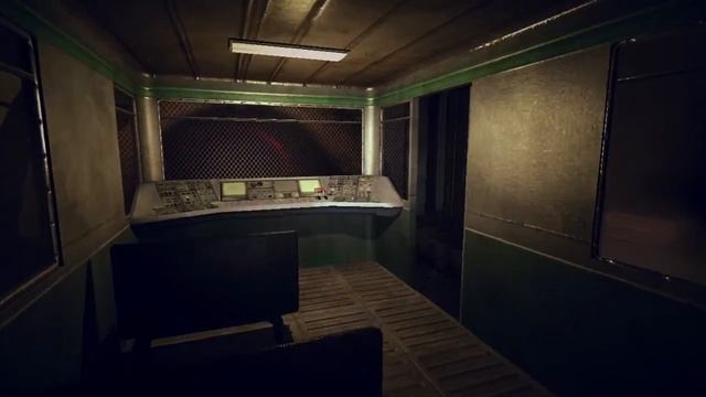 Quadrant -11- 3 ГЛАВА, ПОДЗЕМКА [Прохождение на русском] смотреть онлайн