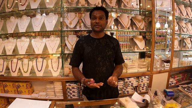 LAAD BAZAAR HYDERABAD | WHERE TO BUY REAL PEARLS IN HYDERABAD ? HYDERABAD TRAVEL TOUR VLOG 2021| смотреть онлайн