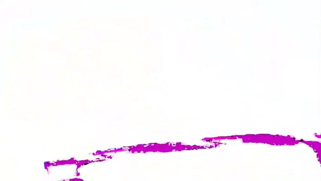 Автор отстал от трендов😅 смотреть онлайн