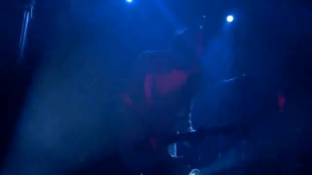 РОКИН (экс-ПИКНИК) - Думай Сам и Танго Нашего Двора смотреть онлайн