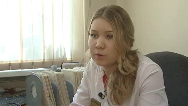 Уничтожение тараканов: чем опасна для здоровья химическая травля насекомых смотреть онлайн