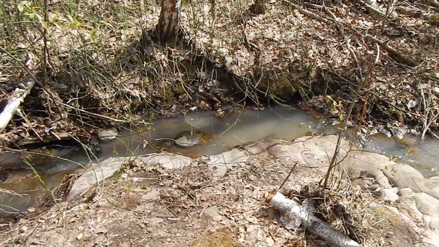 Водопад "Девичьи слезы" смотреть онлайн