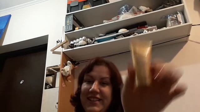 Покупки магнит косметик смотреть онлайн