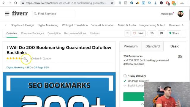 Earn $250 Daily By Using Google Maps (Local Edition) смотреть онлайн