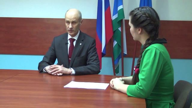 О консультативном совете смотреть онлайн
