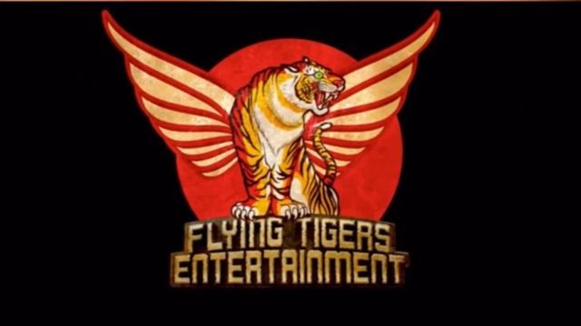 WB/WAG/Threshold/Flying Tigers/Align/GFM Animation/HB Wink Animation/Aniventure/Cinesite (2022)