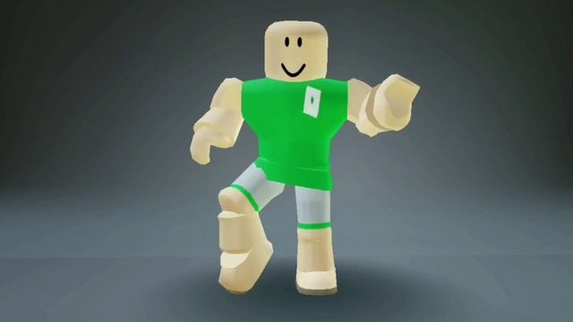Halloween Roblox Avatar Idea ? Total: 30 robux смотреть онлайн