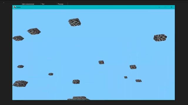 ВЕРСИЯ, ОТ КОТОРОЙ НА 100% ГАРАНТИРОВАН НЕРВНЫЙ СРЫВ! - RubyDung-000000 | Minecraft #74